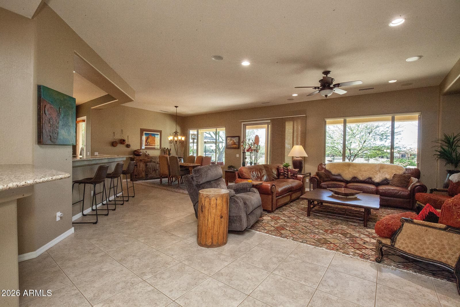20440 N 265TH Avenue, Buckeye, AZ 85396 — photo 15 of 82