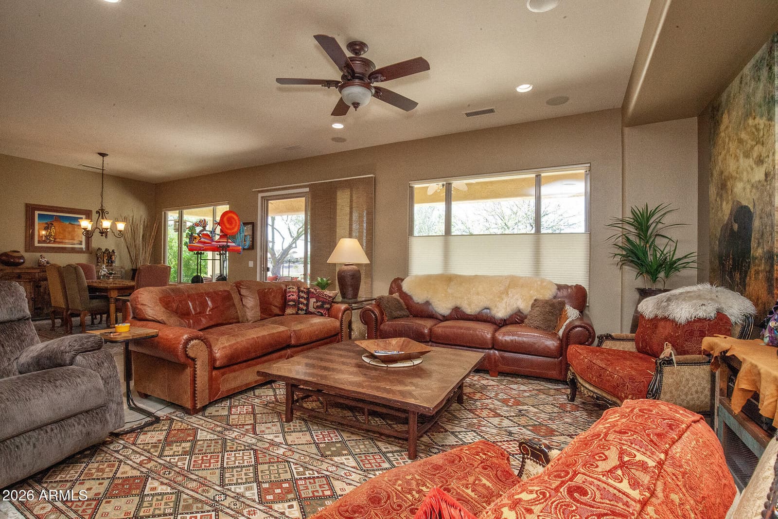 20440 N 265TH Avenue, Buckeye, AZ 85396 — photo 16 of 82