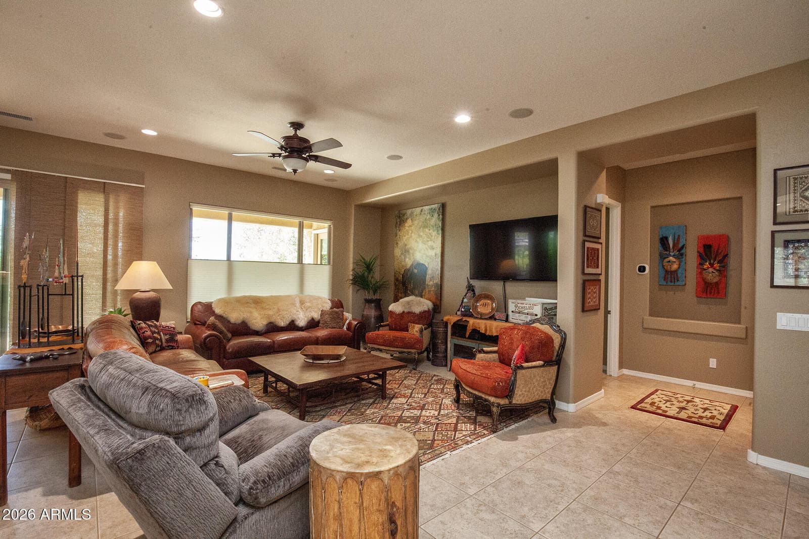 20440 N 265TH Avenue, Buckeye, AZ 85396 — photo 17 of 82