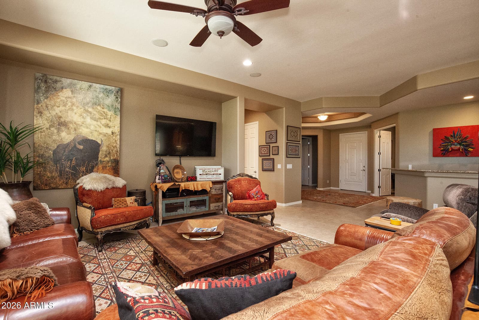 20440 N 265TH Avenue, Buckeye, AZ 85396 — photo 18 of 82