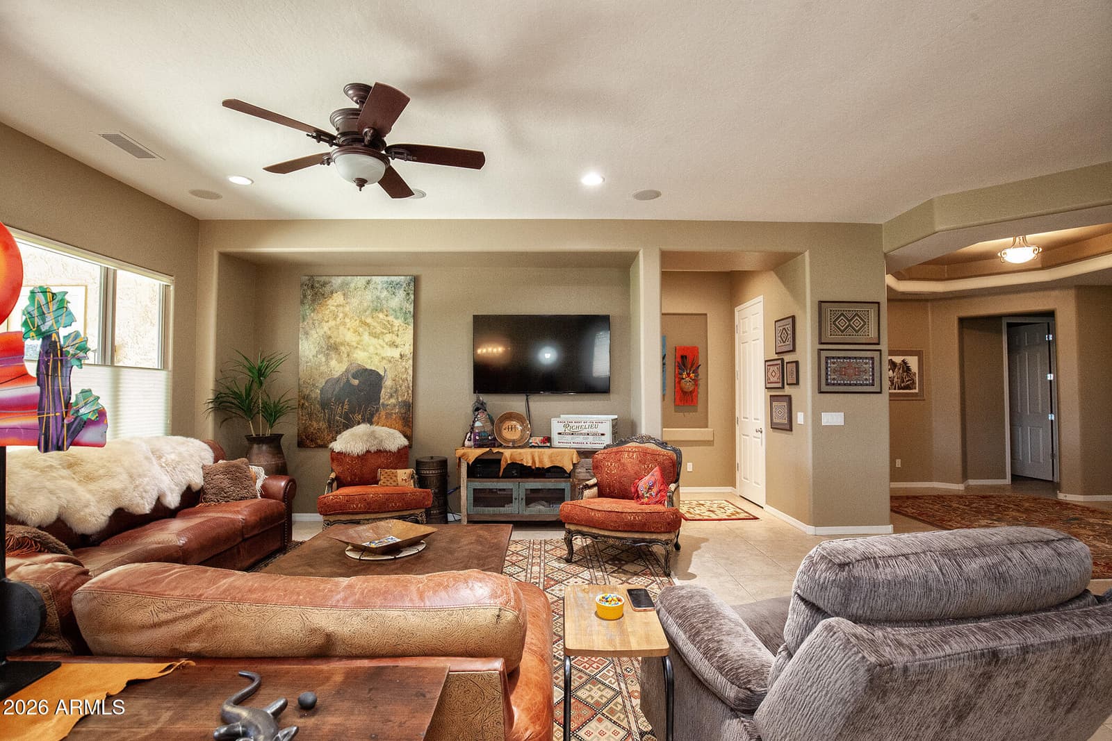 20440 N 265TH Avenue, Buckeye, AZ 85396 — photo 19 of 82