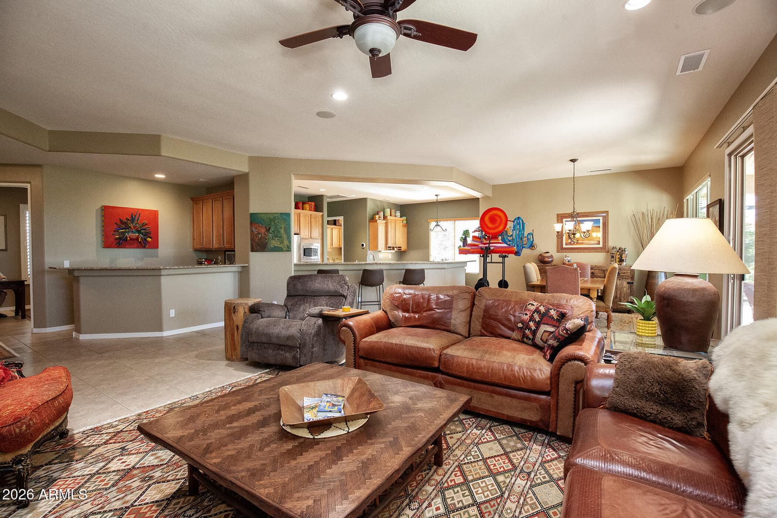 20440 N 265TH Avenue, Buckeye, AZ 85396 — photo 20 of 82