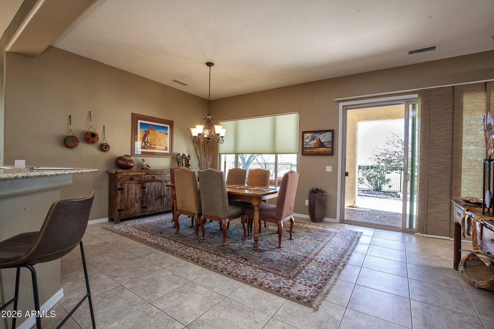 20440 N 265TH Avenue, Buckeye, AZ 85396 — photo 21 of 82