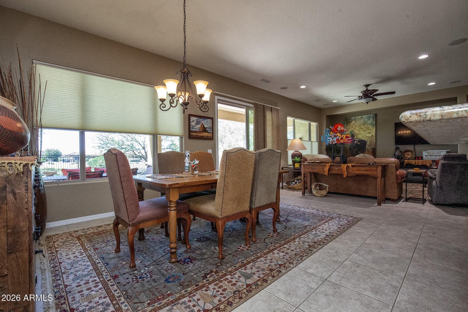 20440 N 265TH Avenue, Buckeye, AZ 85396 — photo 22 of 82