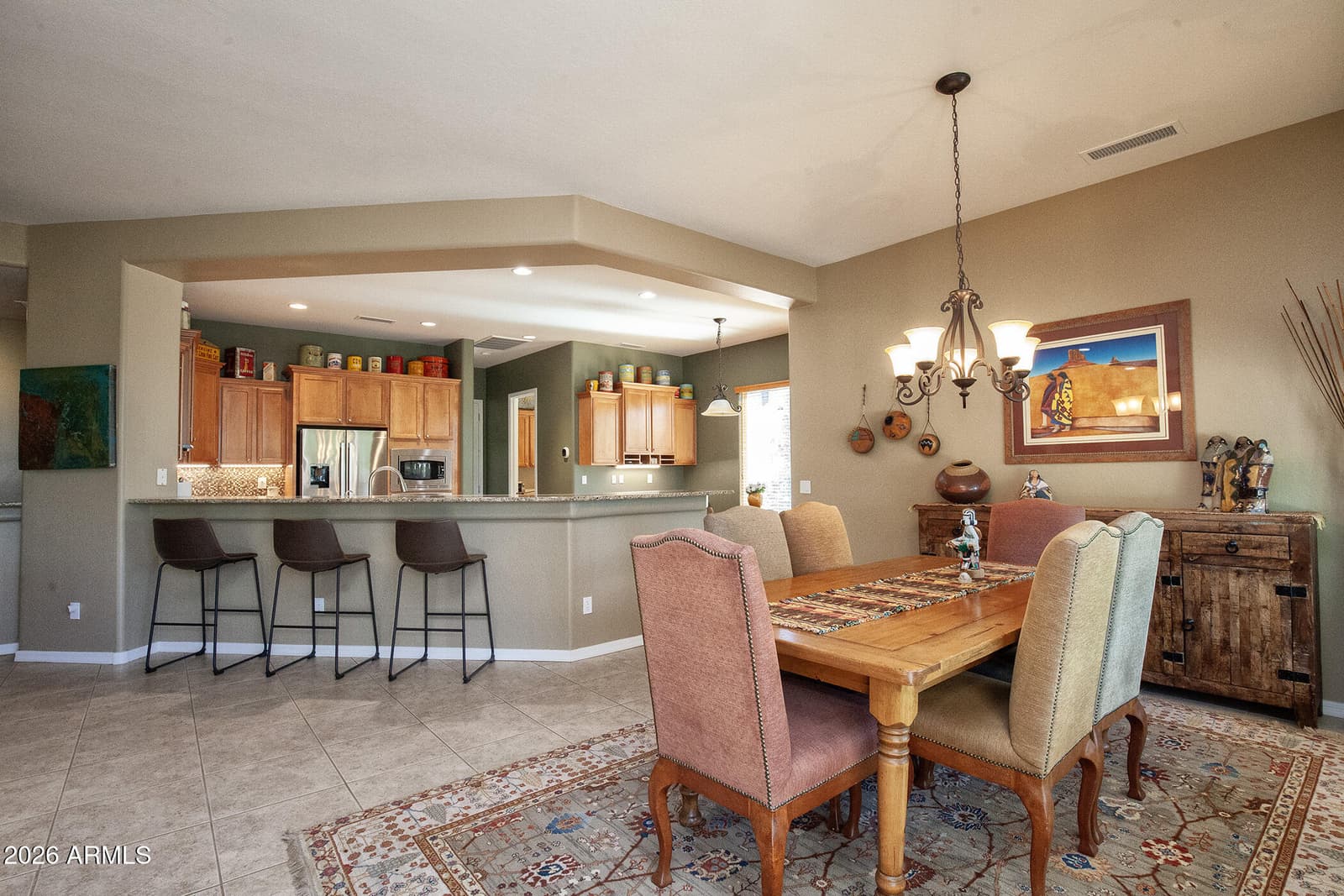 20440 N 265TH Avenue, Buckeye, AZ 85396 — photo 23 of 82
