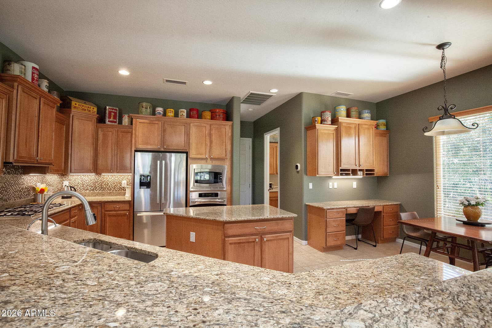 20440 N 265TH Avenue, Buckeye, AZ 85396 — photo 36 of 82