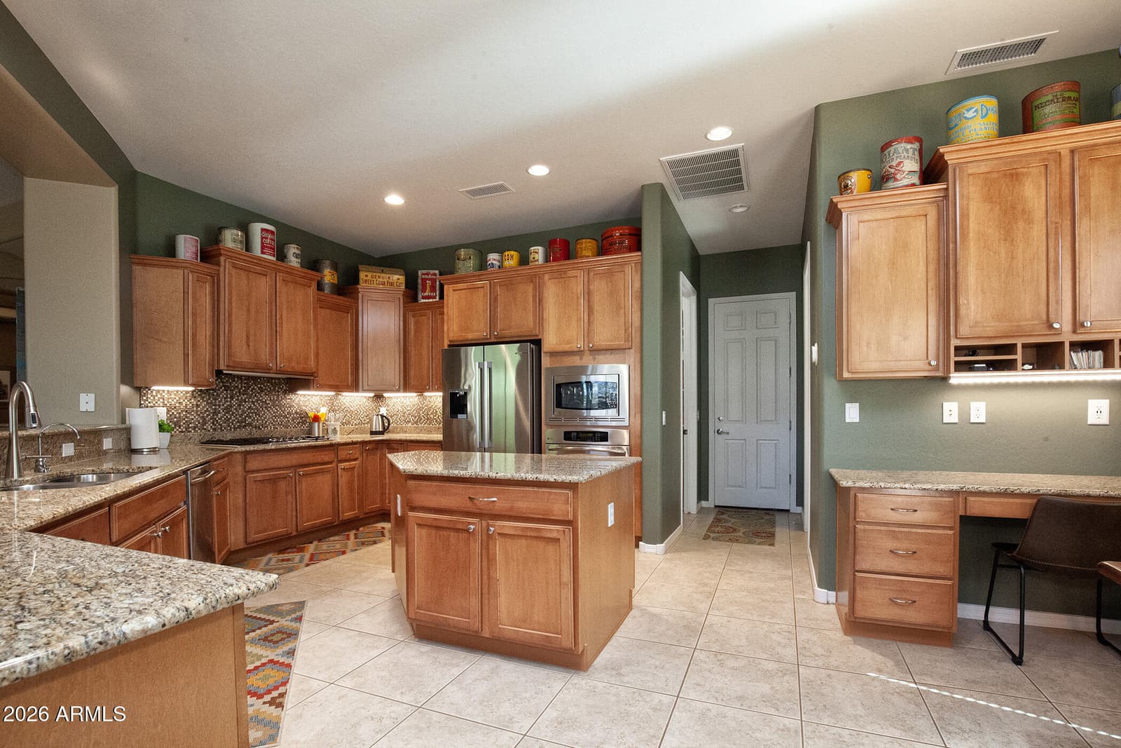 20440 N 265TH Avenue, Buckeye, AZ 85396 — photo 37 of 82