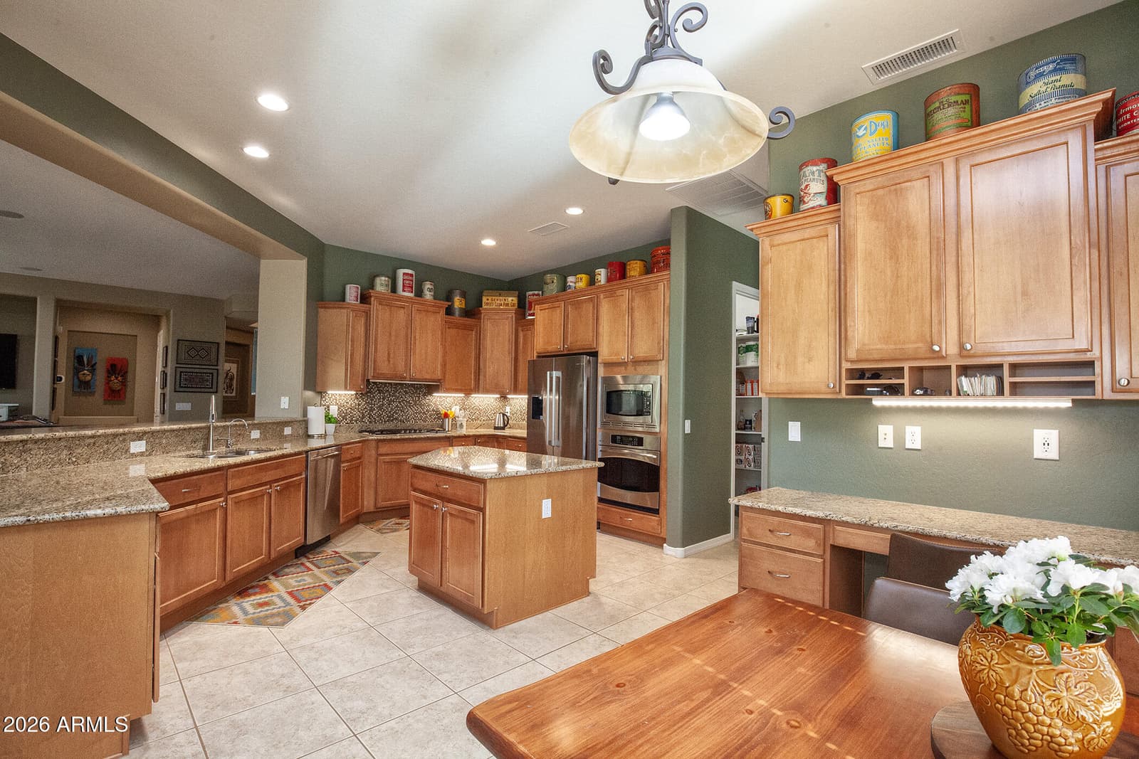 20440 N 265TH Avenue, Buckeye, AZ 85396 — photo 38 of 82