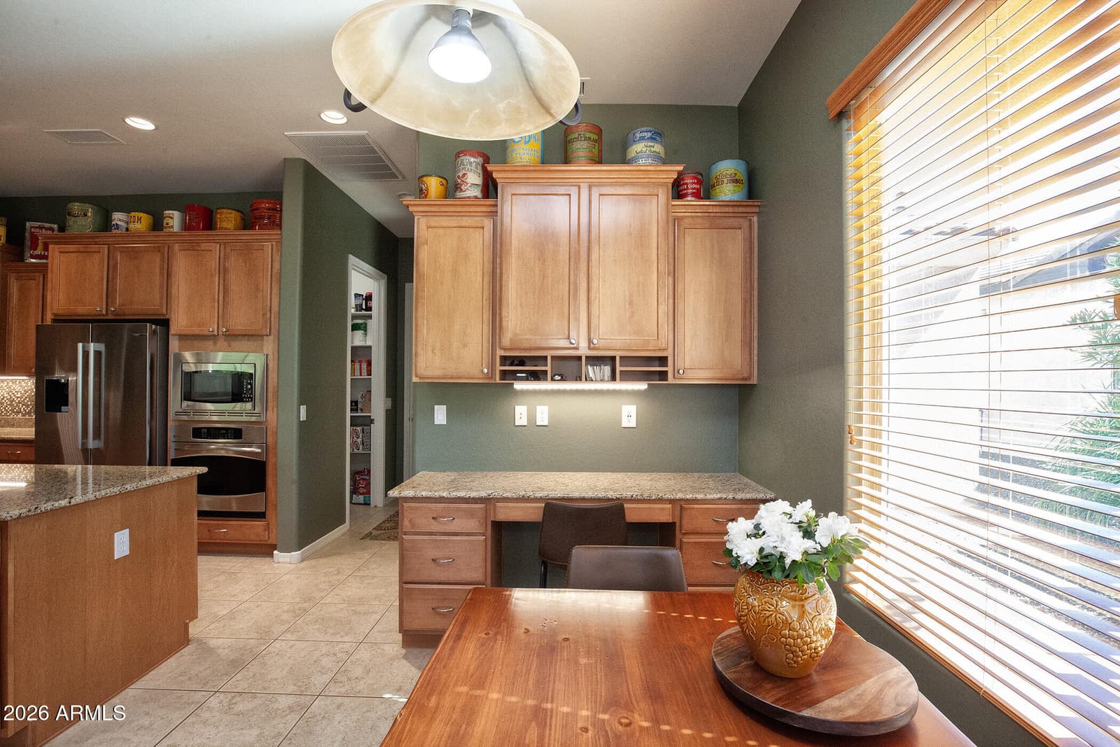 20440 N 265TH Avenue, Buckeye, AZ 85396 — photo 39 of 82