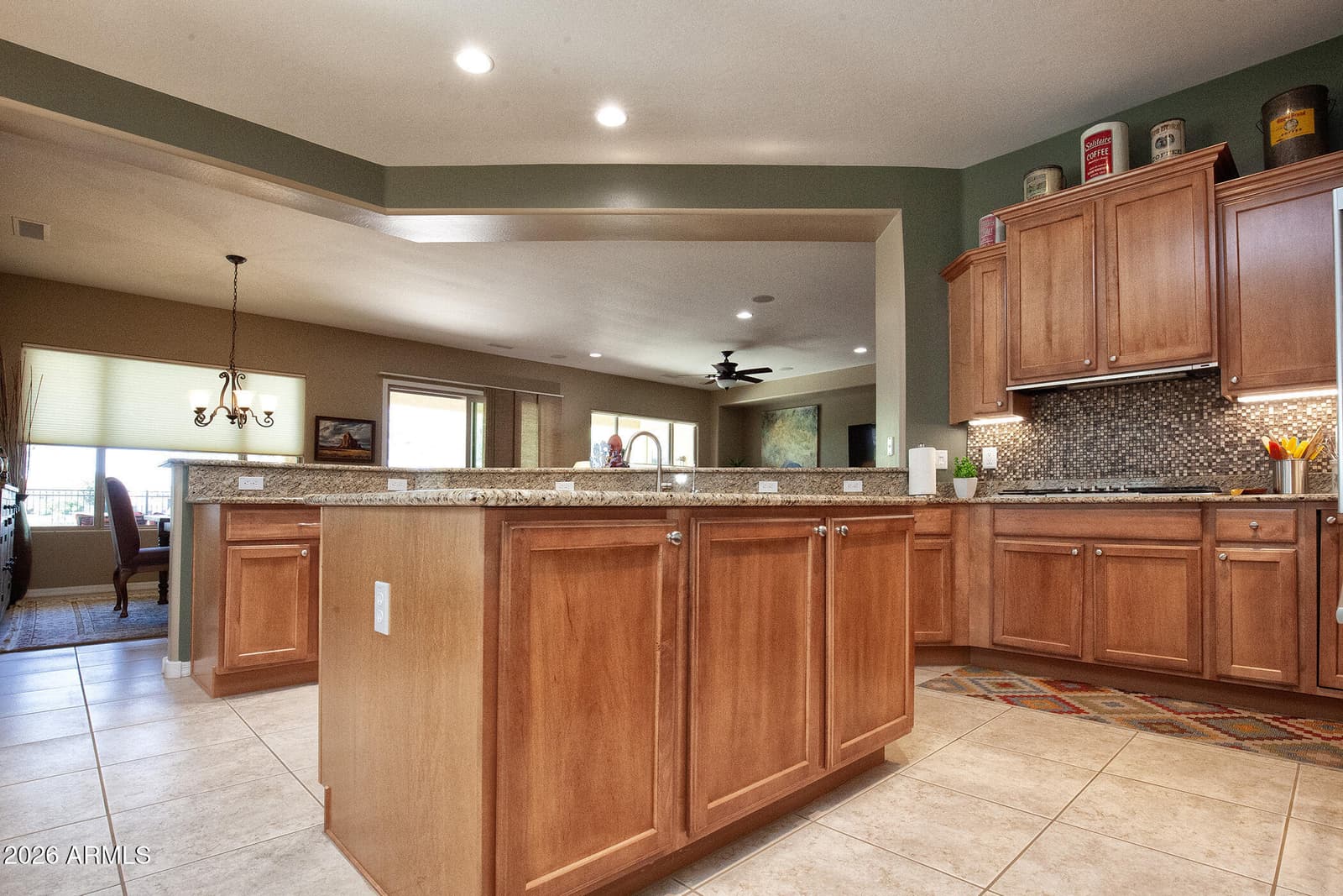 20440 N 265TH Avenue, Buckeye, AZ 85396 — photo 40 of 82
