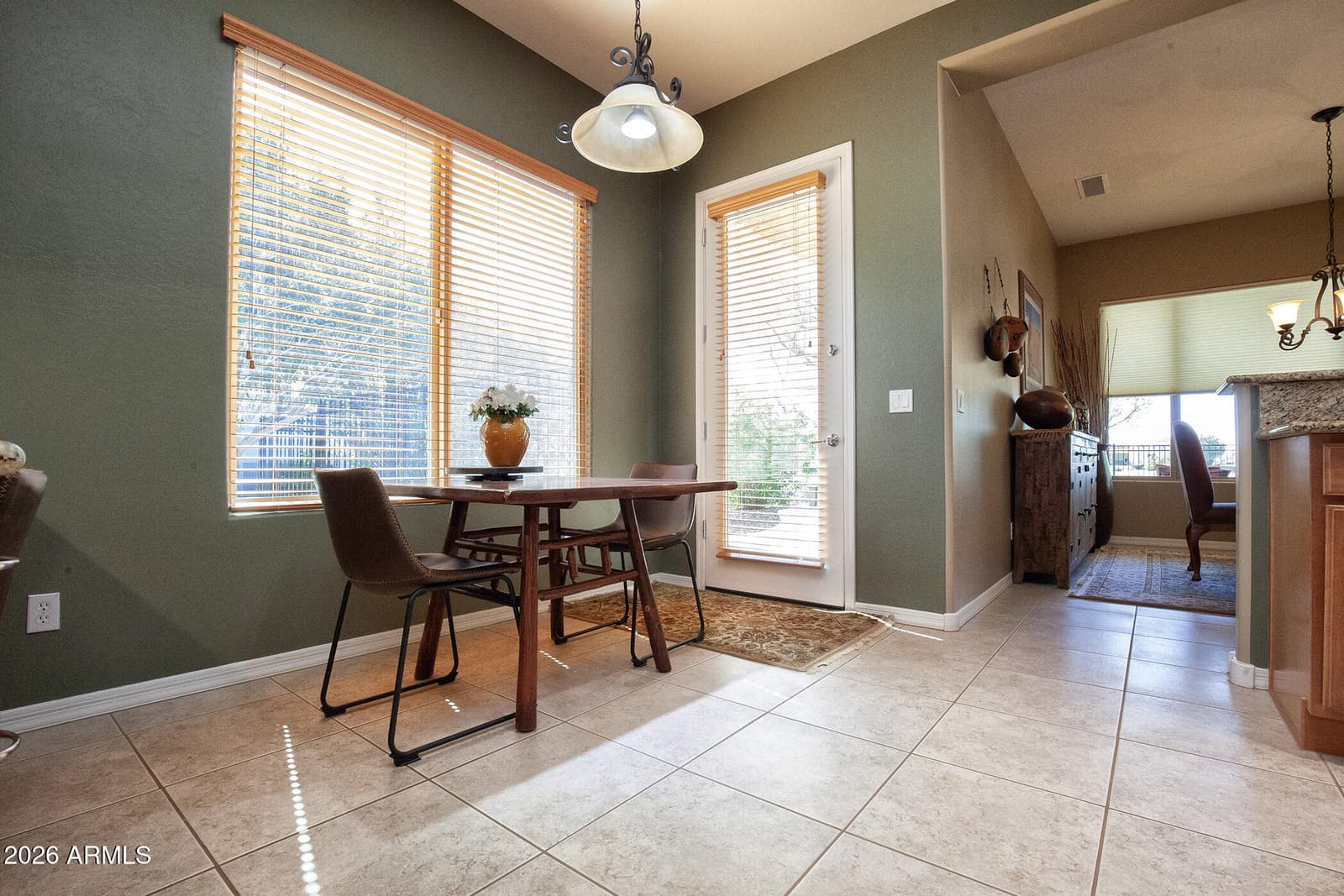 20440 N 265TH Avenue, Buckeye, AZ 85396 — photo 42 of 82