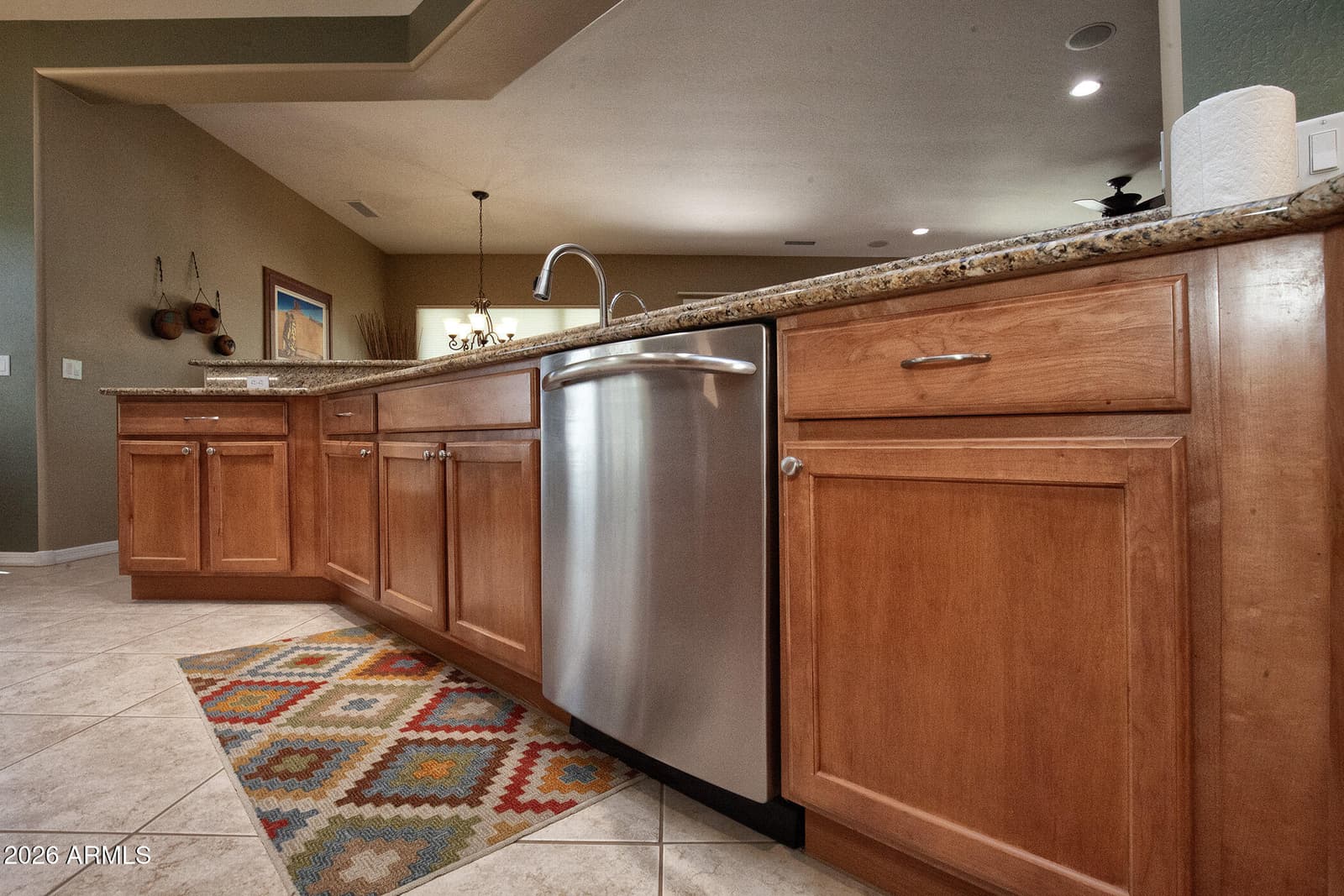 20440 N 265TH Avenue, Buckeye, AZ 85396 — photo 46 of 82