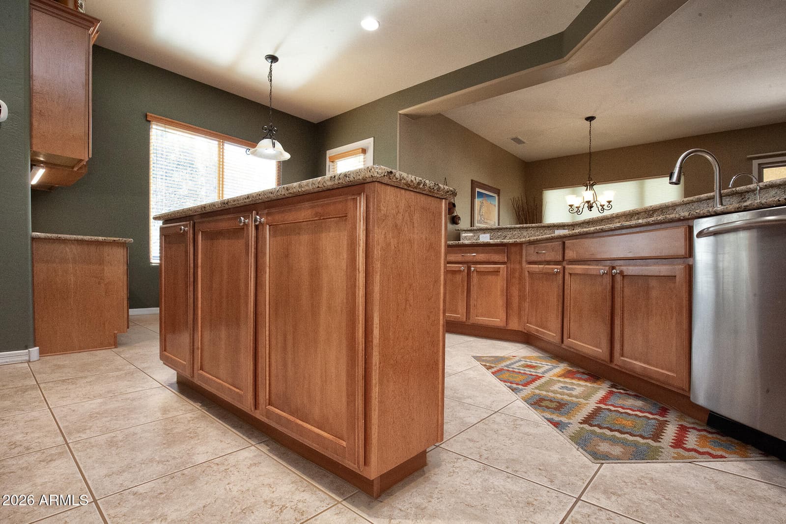 20440 N 265TH Avenue, Buckeye, AZ 85396 — photo 41 of 82
