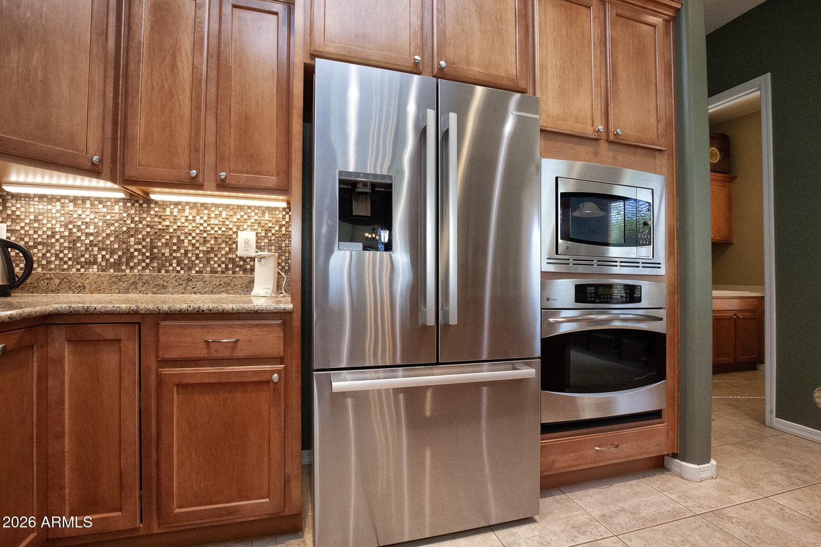 20440 N 265TH Avenue, Buckeye, AZ 85396 — photo 47 of 82