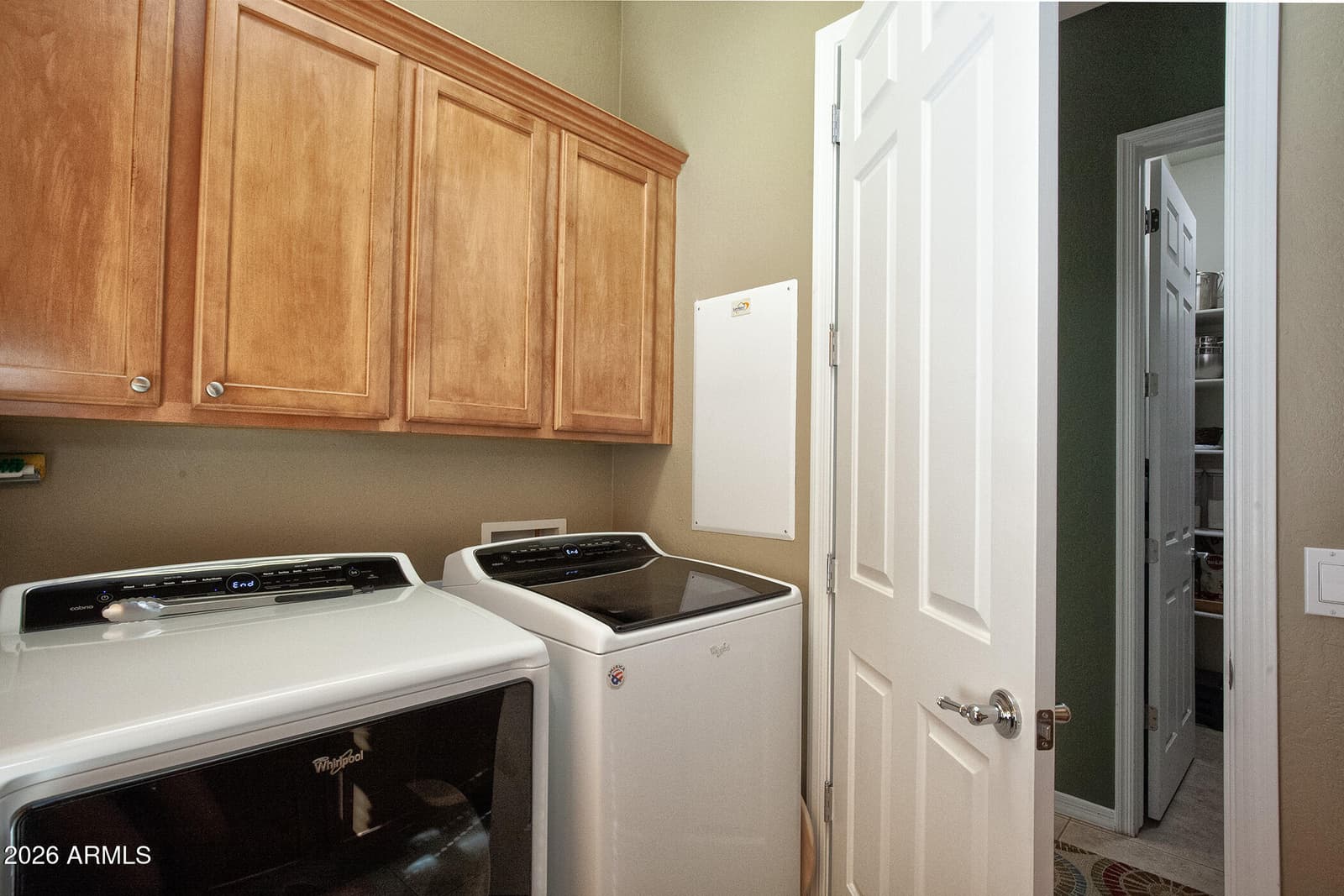 20440 N 265TH Avenue, Buckeye, AZ 85396 — photo 48 of 82