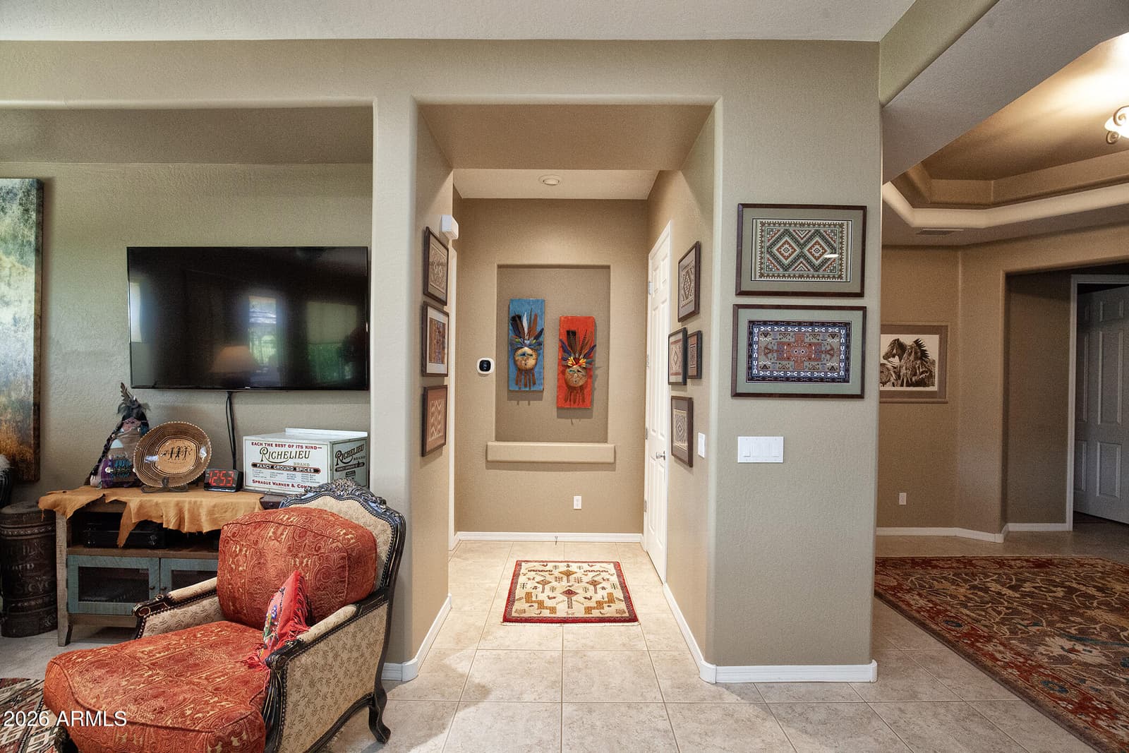 20440 N 265TH Avenue, Buckeye, AZ 85396 — photo 50 of 82