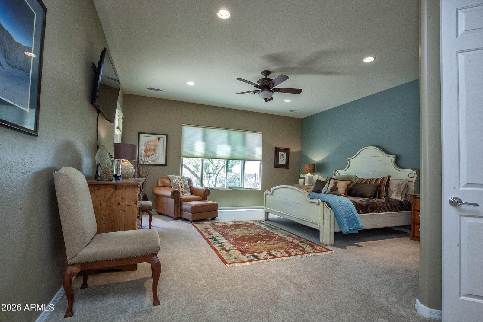 20440 N 265TH Avenue, Buckeye, AZ 85396 — photo 51 of 82