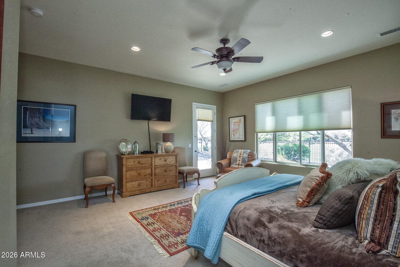 20440 N 265TH Avenue, Buckeye, AZ 85396 — photo 52 of 82