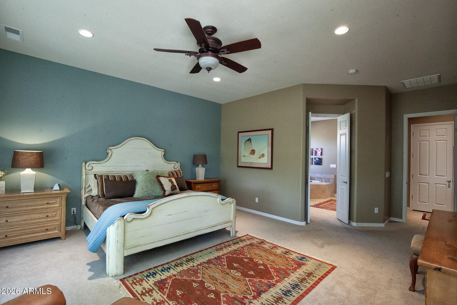 20440 N 265TH Avenue, Buckeye, AZ 85396 — photo 53 of 82
