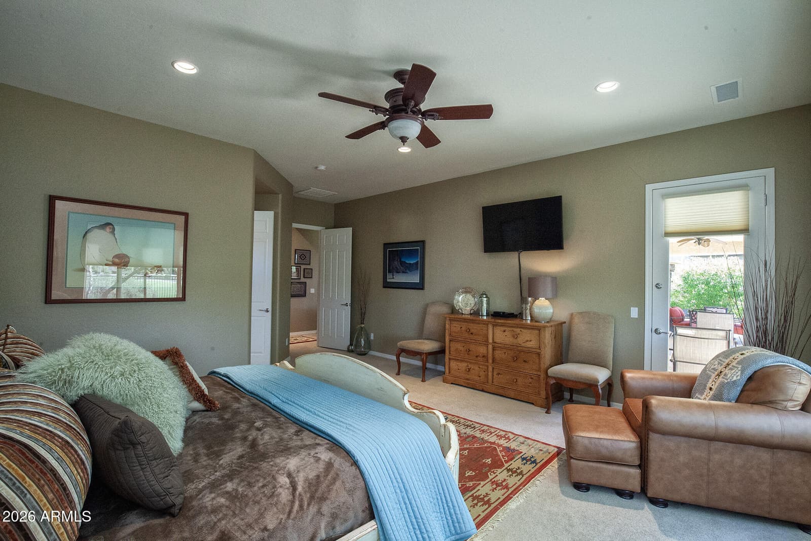 20440 N 265TH Avenue, Buckeye, AZ 85396 — photo 54 of 82
