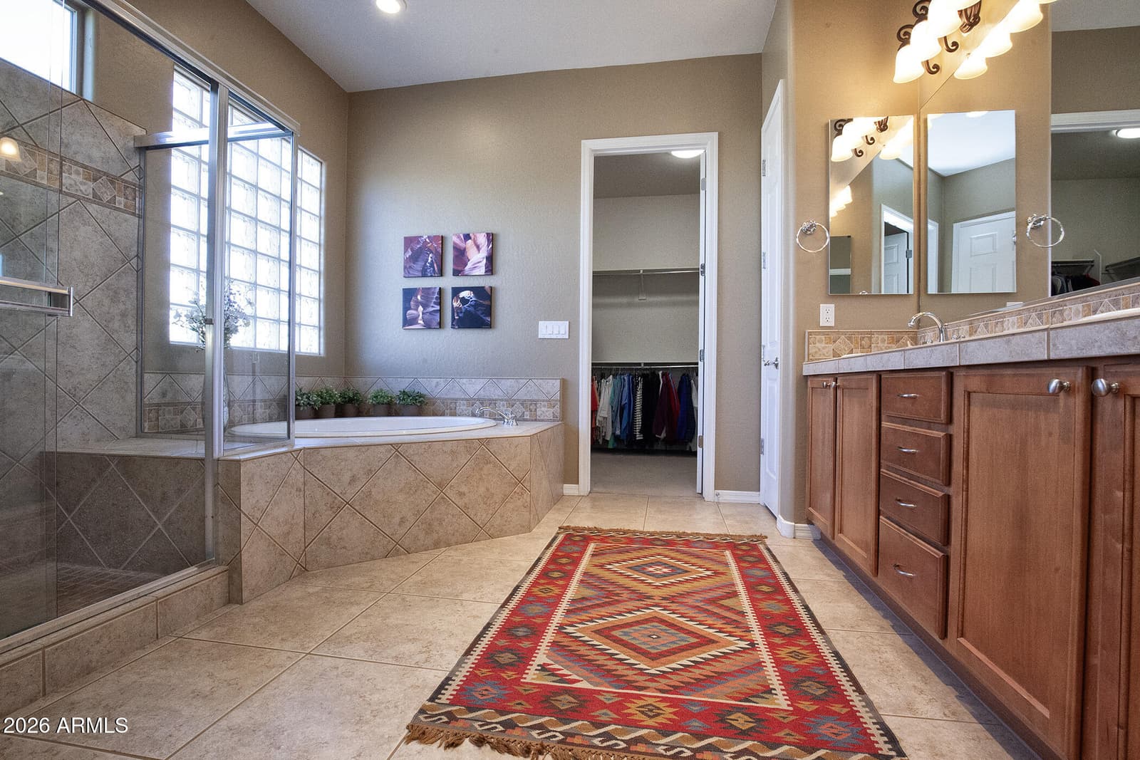 20440 N 265TH Avenue, Buckeye, AZ 85396 — photo 55 of 82