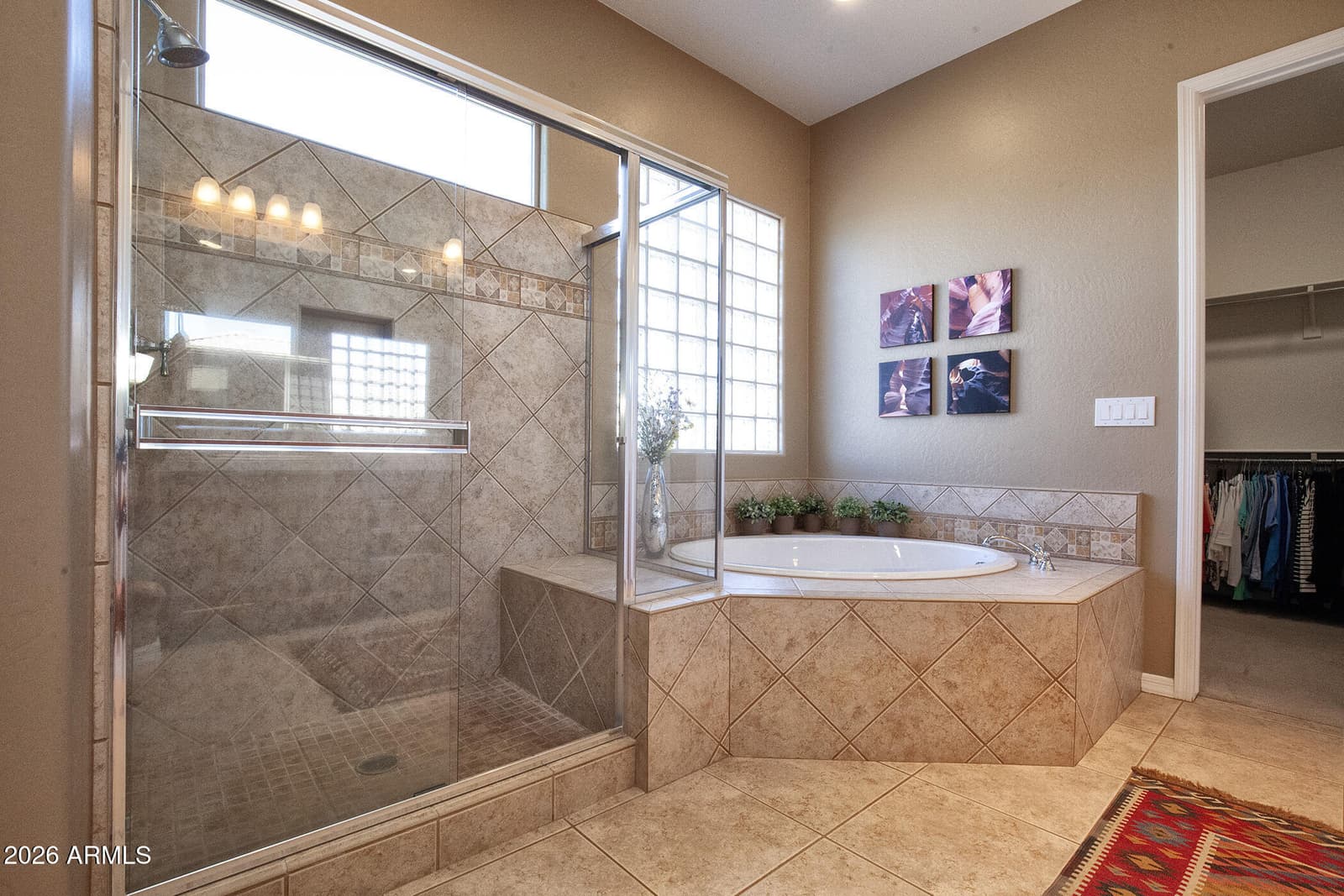 20440 N 265TH Avenue, Buckeye, AZ 85396 — photo 56 of 82