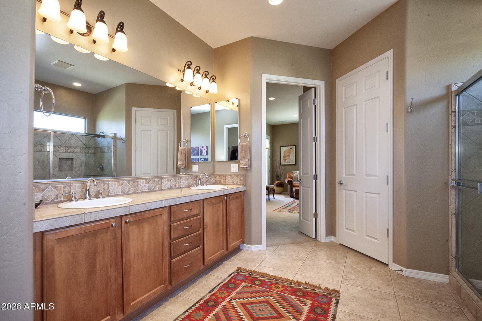 20440 N 265TH Avenue, Buckeye, AZ 85396 — photo 58 of 82