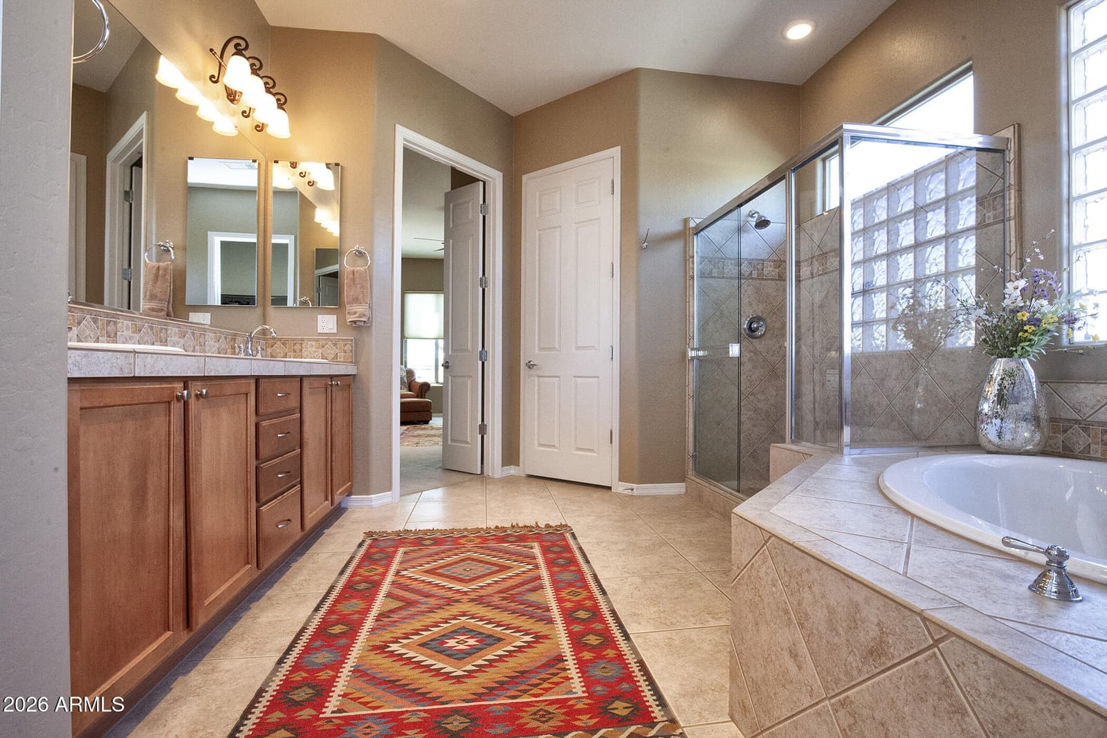 20440 N 265TH Avenue, Buckeye, AZ 85396 — photo 57 of 82