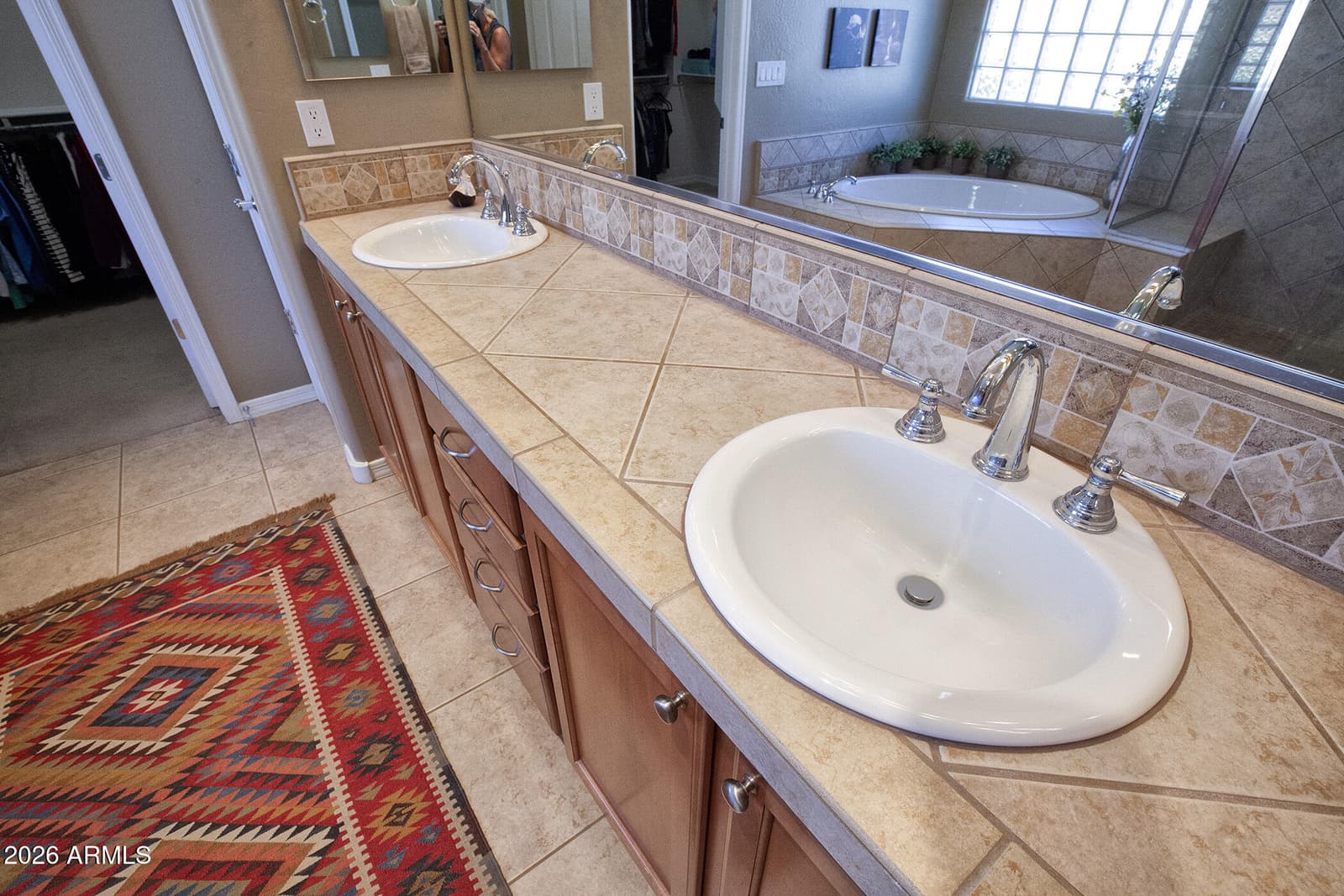 20440 N 265TH Avenue, Buckeye, AZ 85396 — photo 59 of 82