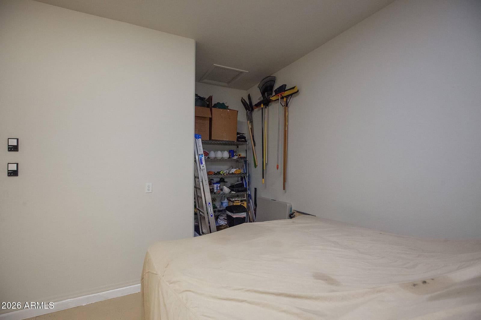20440 N 265TH Avenue, Buckeye, AZ 85396 — photo 79 of 82