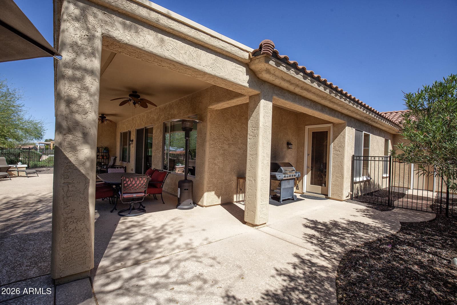 20440 N 265TH Avenue, Buckeye, AZ 85396 — photo 62 of 82