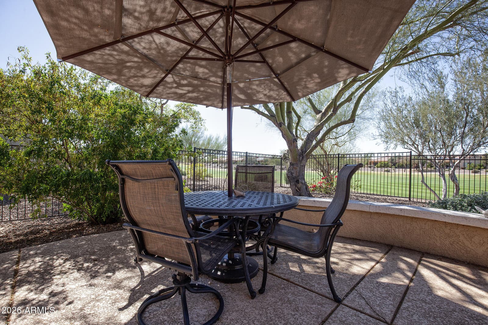 20440 N 265TH Avenue, Buckeye, AZ 85396 — photo 64 of 82