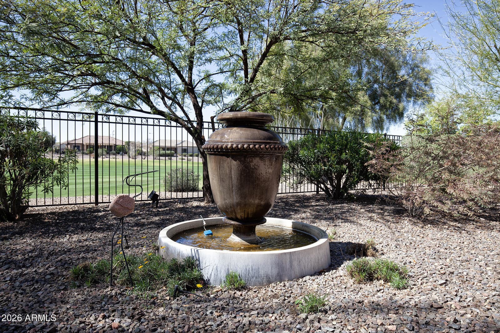 20440 N 265TH Avenue, Buckeye, AZ 85396 — photo 66 of 82