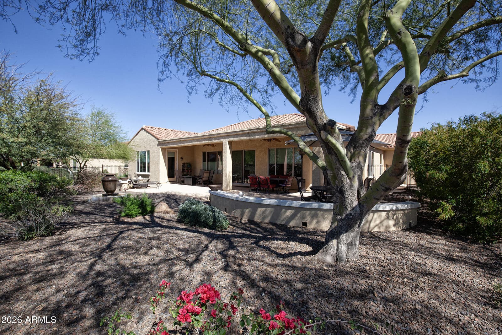 20440 N 265TH Avenue, Buckeye, AZ 85396 — photo 67 of 82