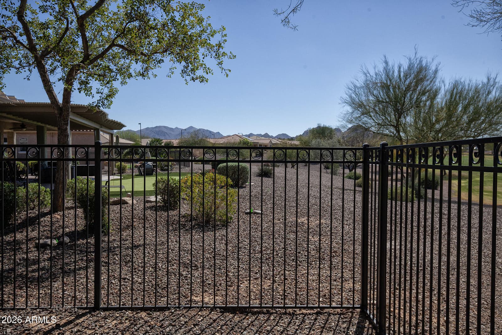 20440 N 265TH Avenue, Buckeye, AZ 85396 — photo 68 of 82
