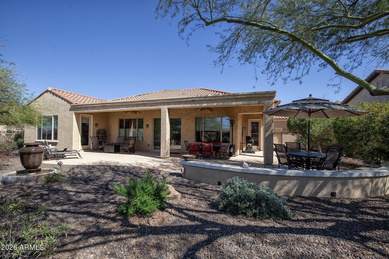 20440 N 265TH Avenue, Buckeye, AZ 85396 — photo 69 of 82