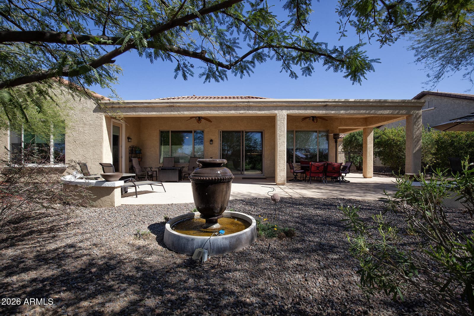 20440 N 265TH Avenue, Buckeye, AZ 85396 — photo 70 of 82