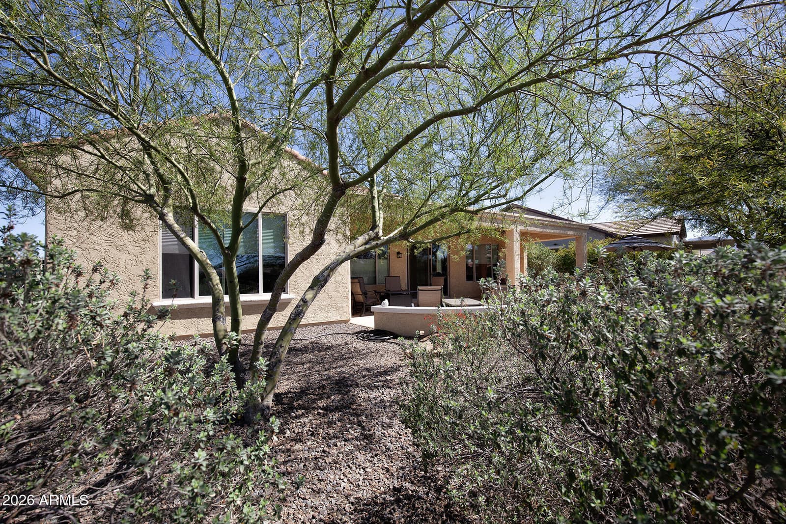 20440 N 265TH Avenue, Buckeye, AZ 85396 — photo 71 of 82
