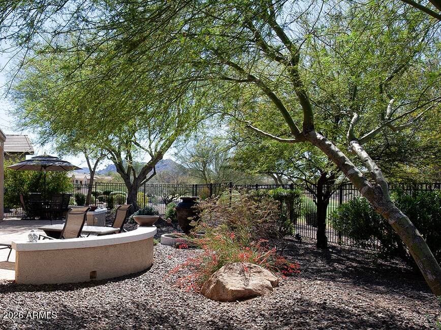 20440 N 265TH Avenue, Buckeye, AZ 85396 — photo 72 of 82