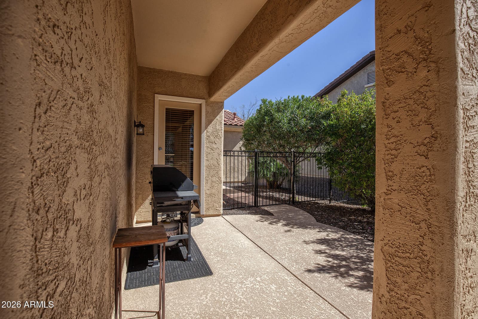 20440 N 265TH Avenue, Buckeye, AZ 85396 — photo 73 of 82