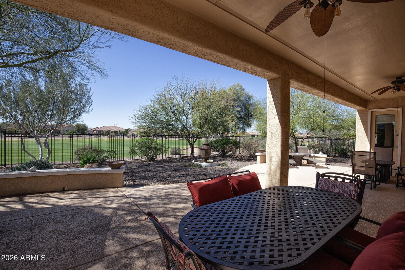 20440 N 265TH Avenue, Buckeye, AZ 85396 — photo 74 of 82