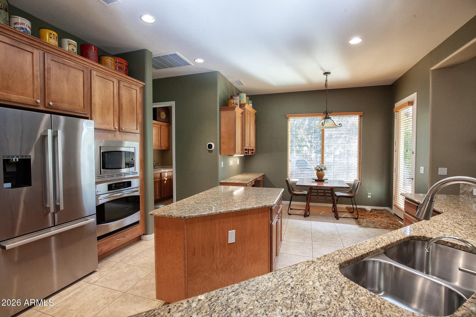 20440 N 265TH Avenue, Buckeye, AZ 85396 — photo 35 of 82