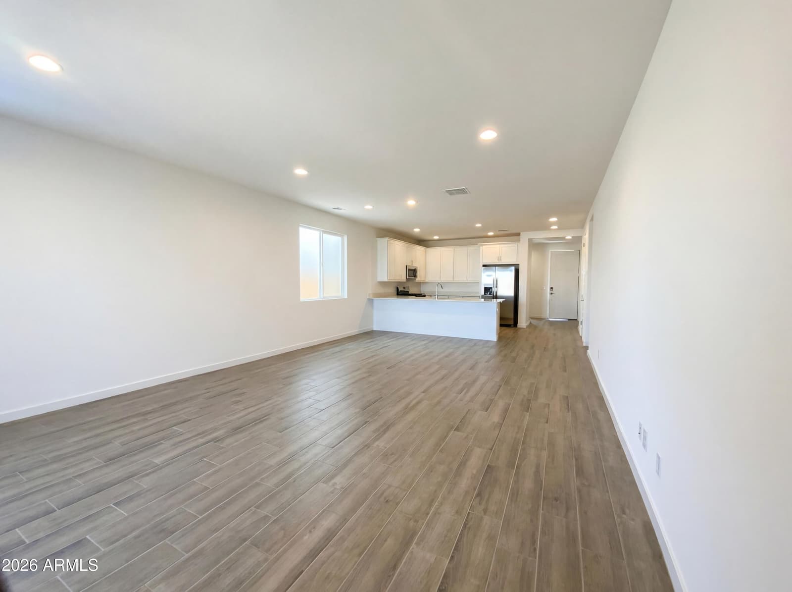 23150 E SADDLE Way, Queen Creek, AZ 85142 — photo 3 of 15