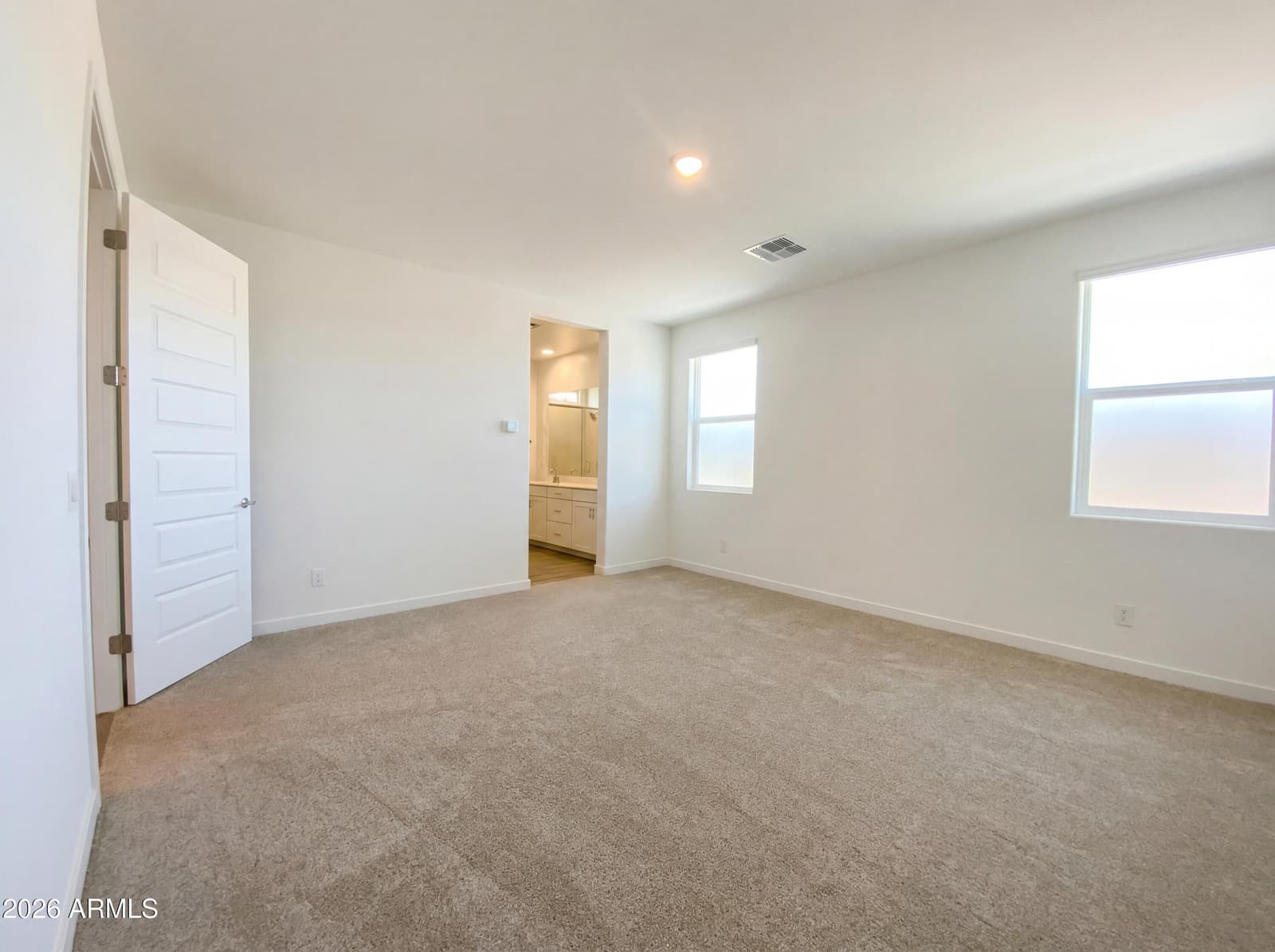 23150 E SADDLE Way, Queen Creek, AZ 85142 — photo 4 of 15