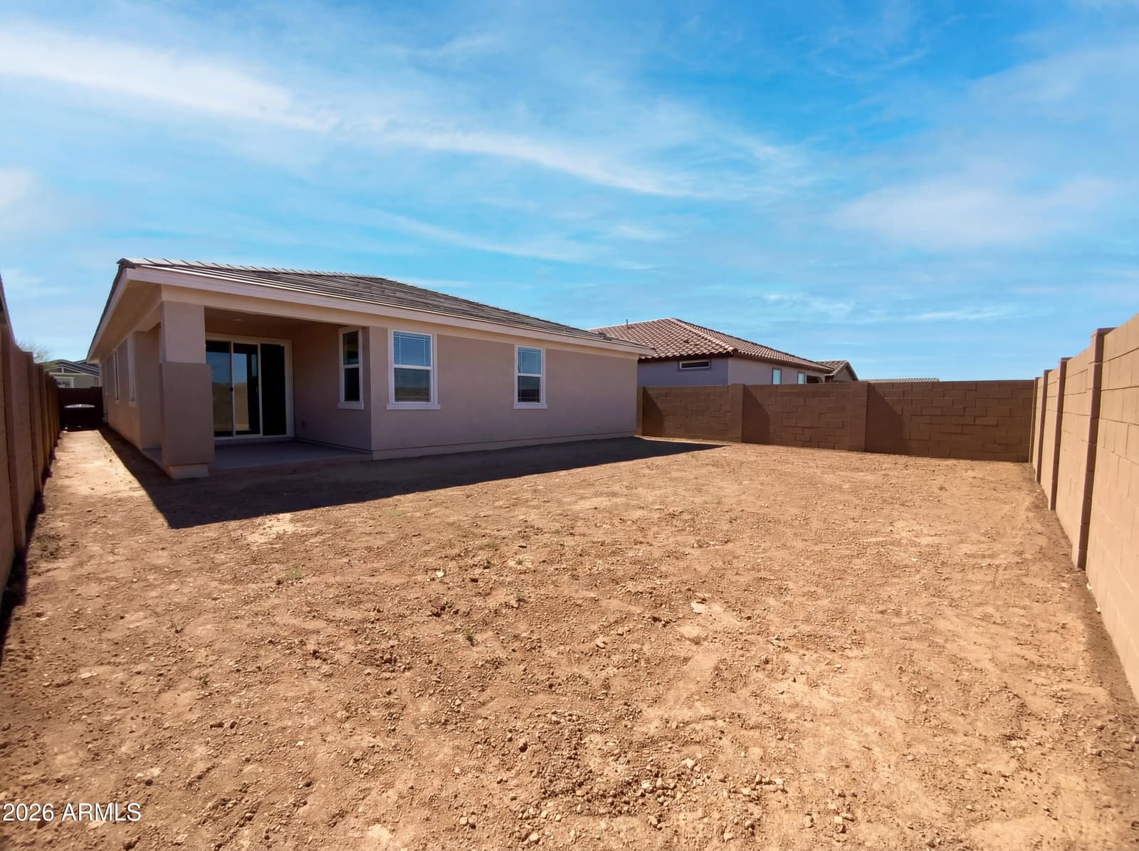 23150 E SADDLE Way, Queen Creek, AZ 85142 — photo 5 of 15