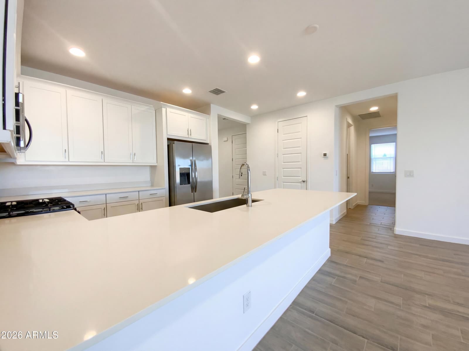 23150 E SADDLE Way, Queen Creek, AZ 85142 — photo 9 of 15