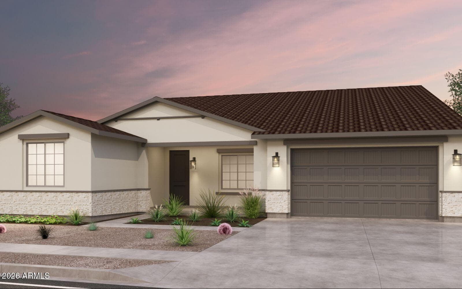 409 W RIDGE Road, Apache Junction, AZ 85120 — photo 1 of 34