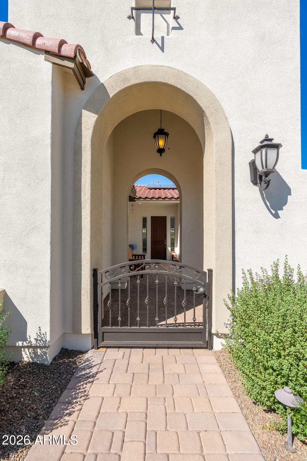 5082 N 205TH Lane, Buckeye, AZ 85396 — photo 4 of 73