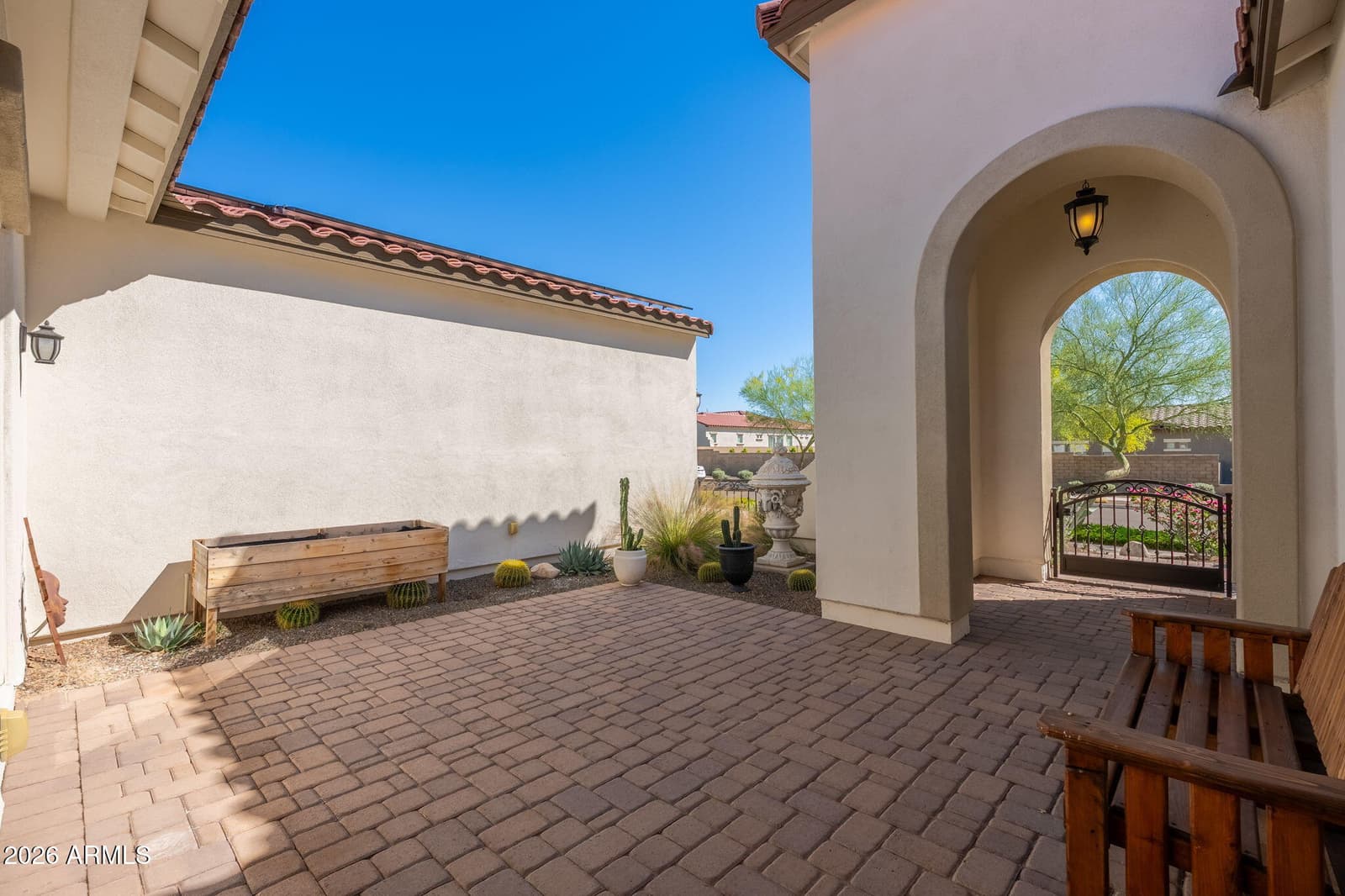 5082 N 205TH Lane, Buckeye, AZ 85396 — photo 7 of 73