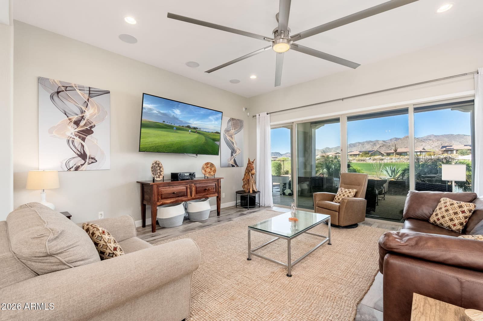 5082 N 205TH Lane, Buckeye, AZ 85396 — photo 11 of 73